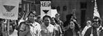Latino History